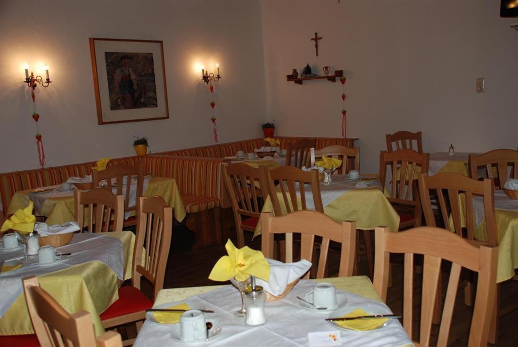 Pension Agnes Sankt Kanzian am Klopeiner See Dış mekan fotoğraf