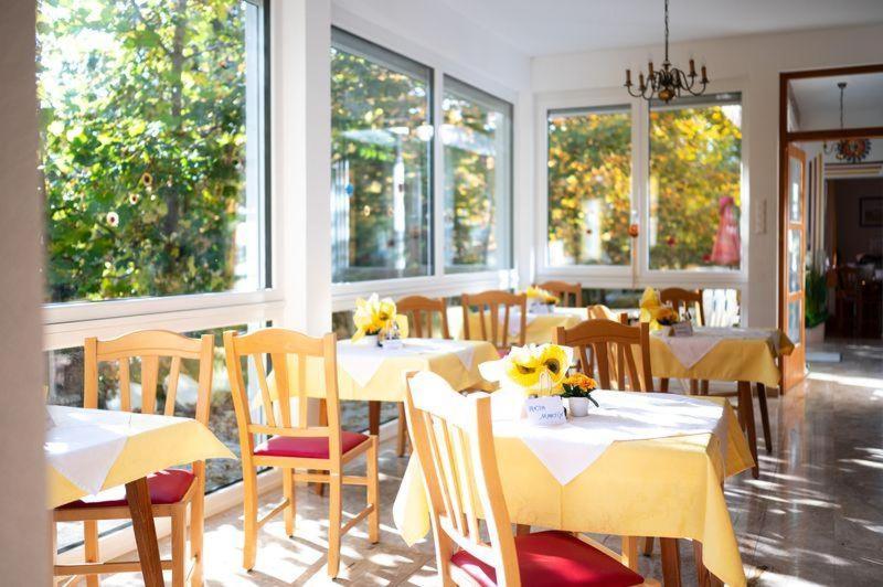 Pension Agnes Sankt Kanzian am Klopeiner See Dış mekan fotoğraf