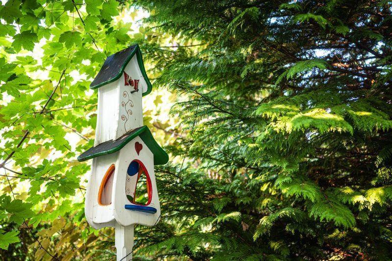 Pension Agnes Sankt Kanzian am Klopeiner See Dış mekan fotoğraf