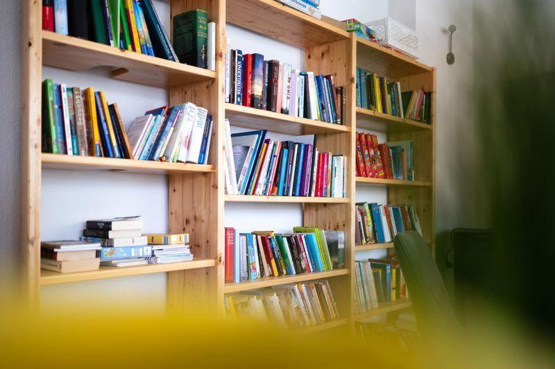 Pension Agnes Sankt Kanzian am Klopeiner See Dış mekan fotoğraf