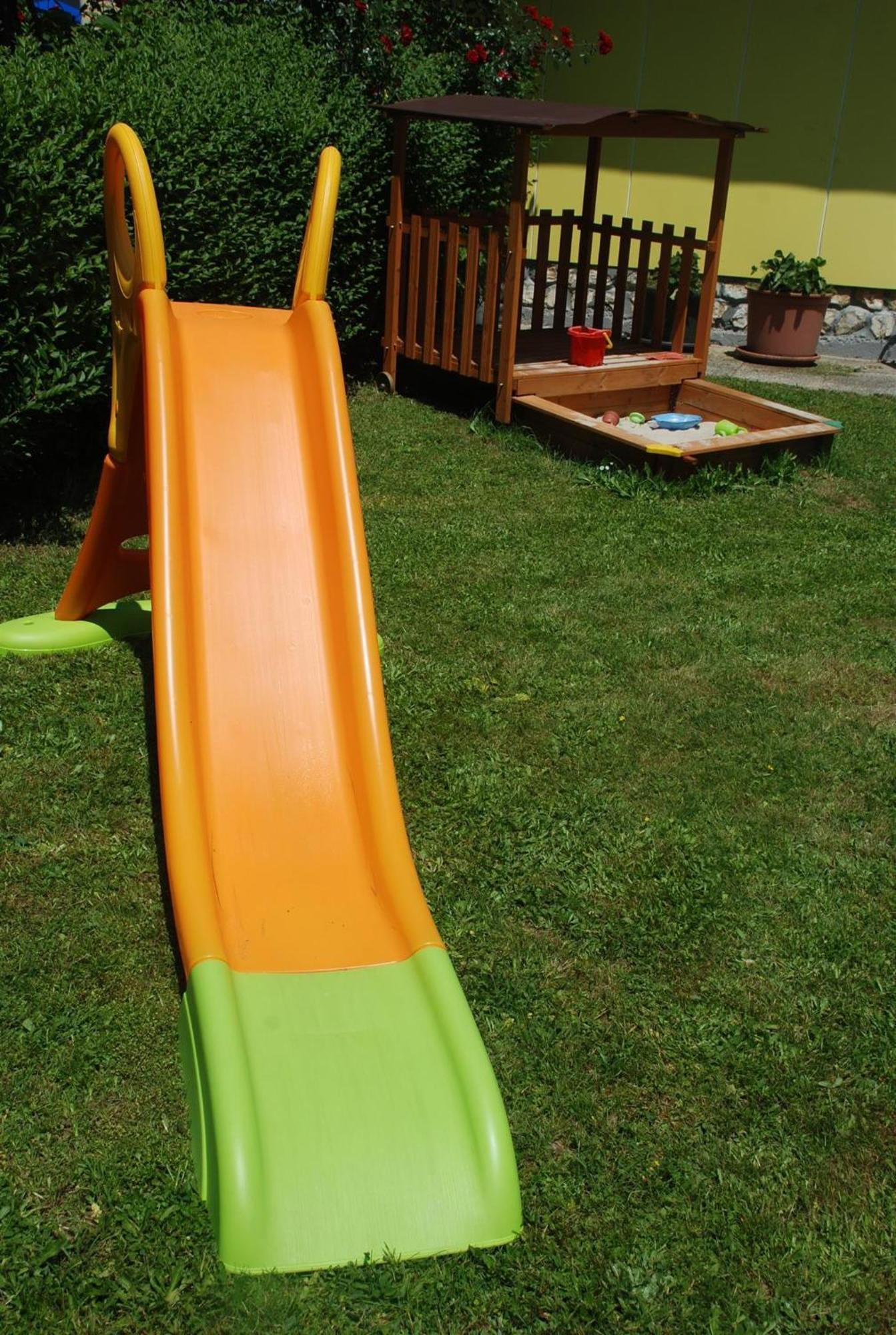Pension Agnes Sankt Kanzian am Klopeiner See Dış mekan fotoğraf